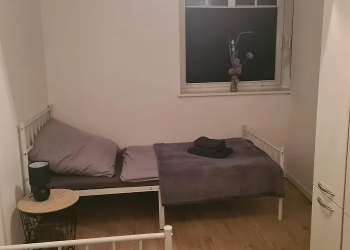 Haus Hinter Dem Deich * Simonsberg